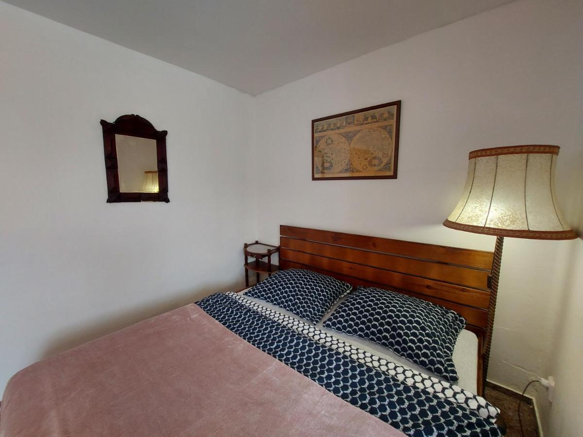Jeseniky Apartmany Mariana Rudna pod Pradedem Dış mekan fotoğraf
